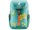 Deuter Schmusebär Kinderrucksack 8 Liter 3610121 Dustblue-Alpinegreen