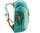 Deuter Schmusebär Kinderrucksack 8 Liter 3610121 Dustblue-Alpinegreen