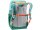 Deuter Schmusebär Kinderrucksack 8 Liter 3610121 Dustblue-Alpinegreen