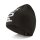 Puma Ess Classic Beanie Mütze ohne Bündchen Junior 023461