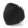 Puma Ess Classic Beanie Mütze ohne Bündchen Junior 023461