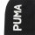 Puma Ess Classic Beanie Mütze ohne Bündchen Junior 023461