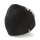 Puma Ess Classic Beanie Mütze ohne Bündchen Junior 023461-01 Puma Black