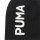 Puma Ess Classic Beanie Mütze ohne Bündchen Junior 023461-01 Puma Black