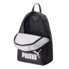 Puma Phase AOP Backpack Rucksack 078046-07 Puma Black-Dot Aop