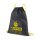 Puma BVB ftbl Corse Gymsack Turnbeutel 079064