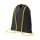 Puma BVB ftbl Corse Gymsack Turnbeutel 079064
