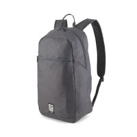 Puma BVB ftbl Culture Backpack Rucksack 079130