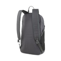 Puma BVB ftbl Culture Backpack Rucksack 079130