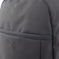 Puma BVB ftbl Culture Backpack Rucksack 079130