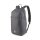 Puma BVB ftbl Culture Backpack Rucksack 079130