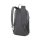 Puma BVB ftbl Culture Backpack Rucksack 079130
