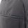 Puma BVB ftbl Culture Backpack Rucksack 079130