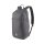 Puma BVB ftbl Culture Backpack Rucksack 079130-06 Asphalt