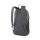 Puma BVB ftbl Culture Backpack Rucksack 079130-06 Asphalt