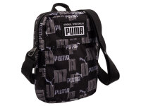 Puma Academy Portable Umhängetasche 079135