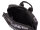 Puma Academy Portable Umhängetasche 079135
