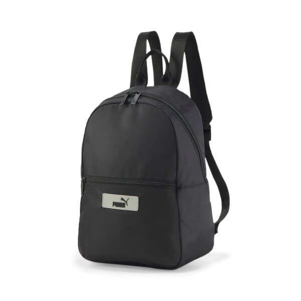 Puma Core Pop Backpack Rucksack 079145