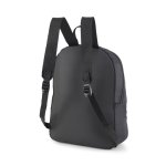 Puma Core Pop Backpack Rucksack 079145