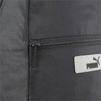 Puma Core Pop Backpack Rucksack 079145