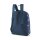 Puma Core Pop Backpack Rucksack 079145-02 Puma Black-Floral