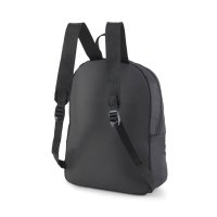 Puma Core Pop Backpack Rucksack 079145-01 Puma Black