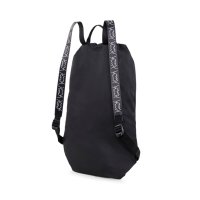 Puma Basketball Gym Sack Sportbeutel 078625-03 Puma Black-Puma White