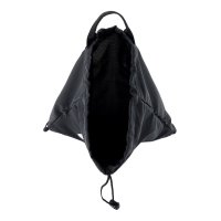 Puma Basketball Gym Sack Sportbeutel 078625-03 Puma Black-Puma White