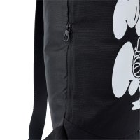 Puma Basketball Gym Sack Sportbeutel 078625-03 Puma Black-Puma White