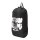 Puma Basketball Gym Sack Sportbeutel 078625-03 Puma Black-Puma White