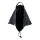 Puma Basketball Gym Sack Sportbeutel 078625-03 Puma Black-Puma White