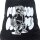 Puma Basketball Gym Sack Sportbeutel 078625-03 Puma Black-Puma White