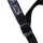 Puma Basketball Gym Sack Sportbeutel 078625-03 Puma Black-Puma White