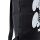 Puma Basketball Gym Sack Sportbeutel 078625-03 Puma Black-Puma White