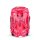 ergobag pack 6-tlg. Schulrucksack-Set NEO Edition KuntBärbuntes Einhorn