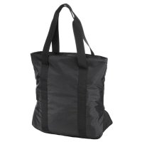 Vadobag Daisy Dark Kindertasche - Schwarz