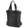 Vadobag Daisy Dark Kindertasche - Schwarz