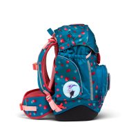 ergobag pack 6-tlg. Schulrucksack-Set VoltiB&auml;r