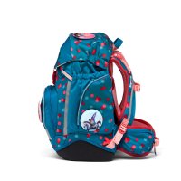 ergobag pack 6-tlg. Schulrucksack-Set VoltiB&auml;r