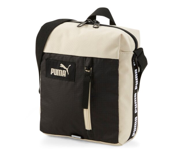 Puma EvoESS Portable 3 Liter Umhängetasche 078864