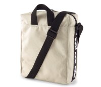 Puma EvoESS Portable 3 Liter Umhängetasche 078864