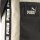 Puma EvoESS Portable Umhängetasche 078864