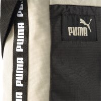 Puma EvoESS Portable 3 Liter Umhängetasche 078864 Putty