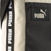 Puma EvoESS Portable Umhängetasche 078664-02 putty