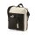 Puma EvoESS Portable Umhängetasche 078664-02 putty