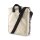 Puma EvoESS Portable Umhängetasche 078664-02 putty