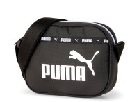 Puma Core Base Cross Body Bag 1 Liter Umhängetasche 079143