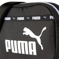 Puma Core Base Cross Body Bag 1 Liter Umhängetasche 079143