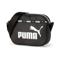Puma Core Base Cross Body Bag Umhängetasche 079143