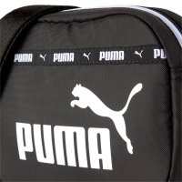 Puma Core Base Cross Body Bag Umhängetasche 079143